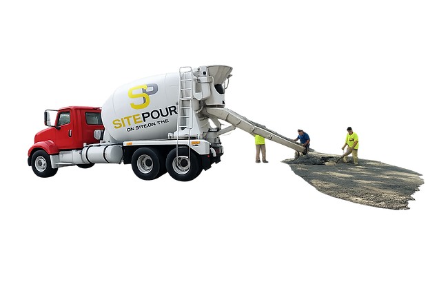 Truck without Background.png