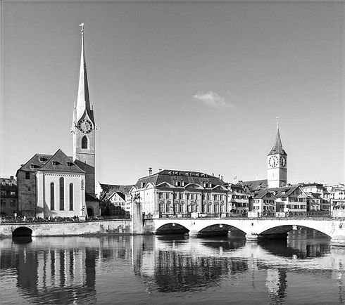 zuerich_edited.jpg