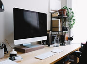 Computer Screen