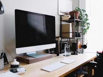 ArbG Augsburg, 07.05.2021 - 3 Ga 9/20: Trotz Corona-Attest kein Anspruch auf Home-Office