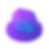 ChatGPT Image May 21, 2025, 01_25_23 PM.png