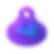 ChatGPT Image May 21, 2025, 12_32_26 PM.png