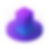 ChatGPT Image May 21, 2025, 11_58_26 AM.png