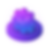 ChatGPT Image May 21, 2025, 12_23_00 PM.png