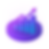 ChatGPT Image May 21, 2025, 12_36_03 PM.png