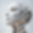 u7481413511_white_digital_technology_--v_6.1_6ca2f3c8-7987-46f5-a2e5-84862b2696a7_3.png