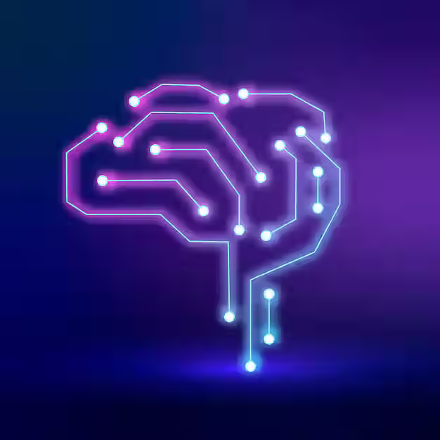 ai-technology-connection-brain-icon-vector-purple-digital-transformation-concept_53876-112
