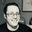 Writer: Chris Trybus