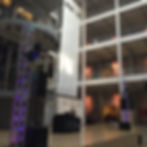 school prom sf design center