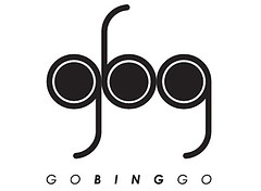 gobinggo-logo.jpg