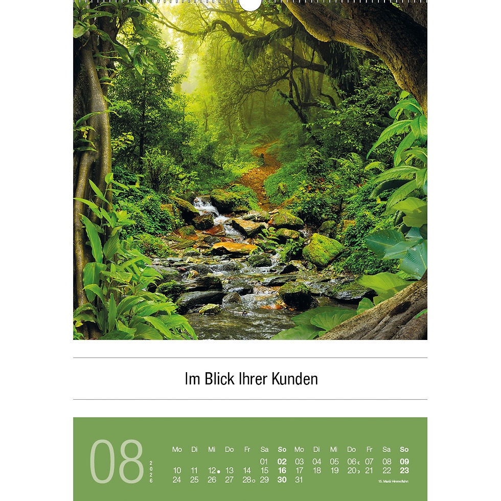 Miniaturbild: Outdoor