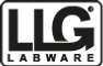 llg-labware-logo.png