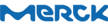 logo-rb-mm.png