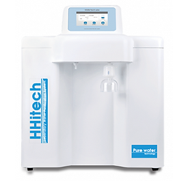 Master Touch Q-310x310.png