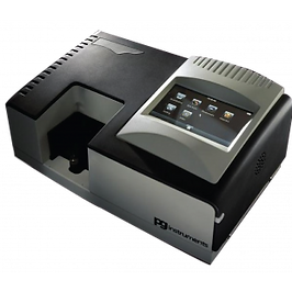 C30M-310x310.png