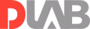 Logo_TSP_50.png