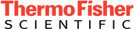 1200px-Thermo_Fisher_Scientific_logo.svg