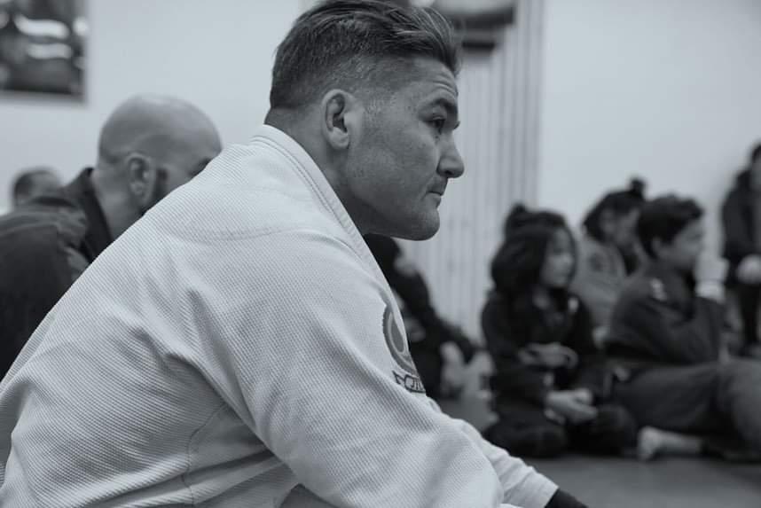 FEVAS Academy facility image