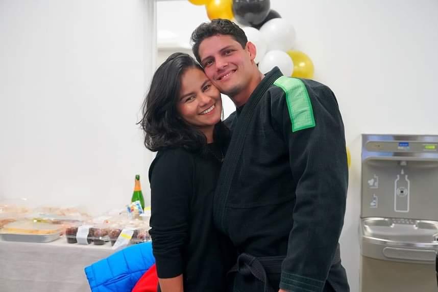 FEVAS Academy facility image