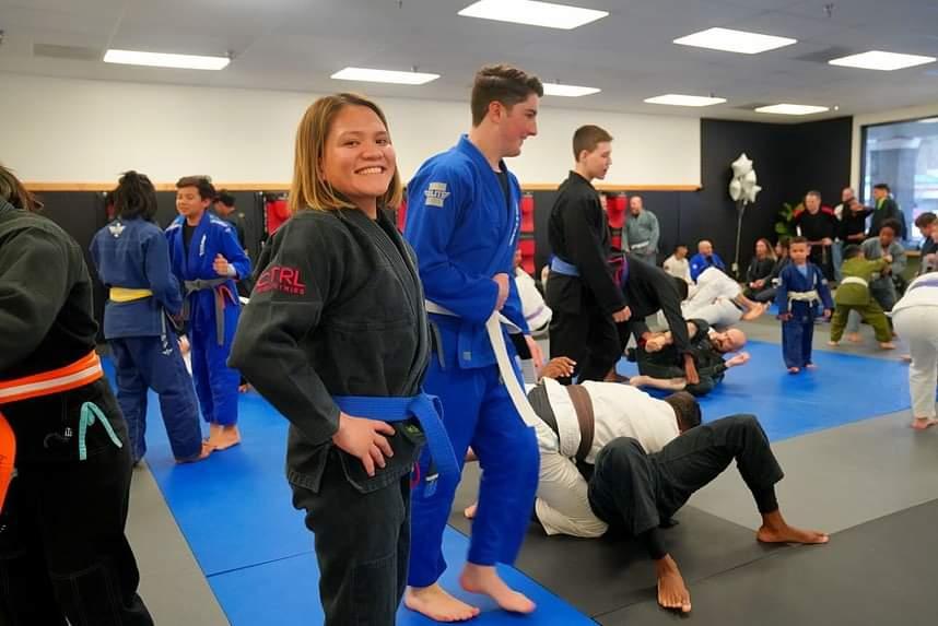 FEVAS Academy facility image