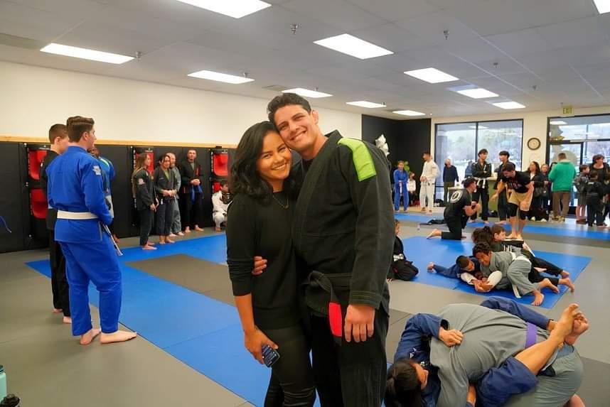 FEVAS Academy facility image