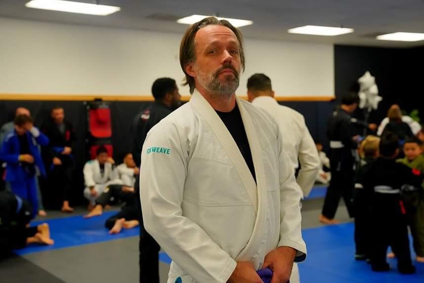 FEVAS Academy facility image