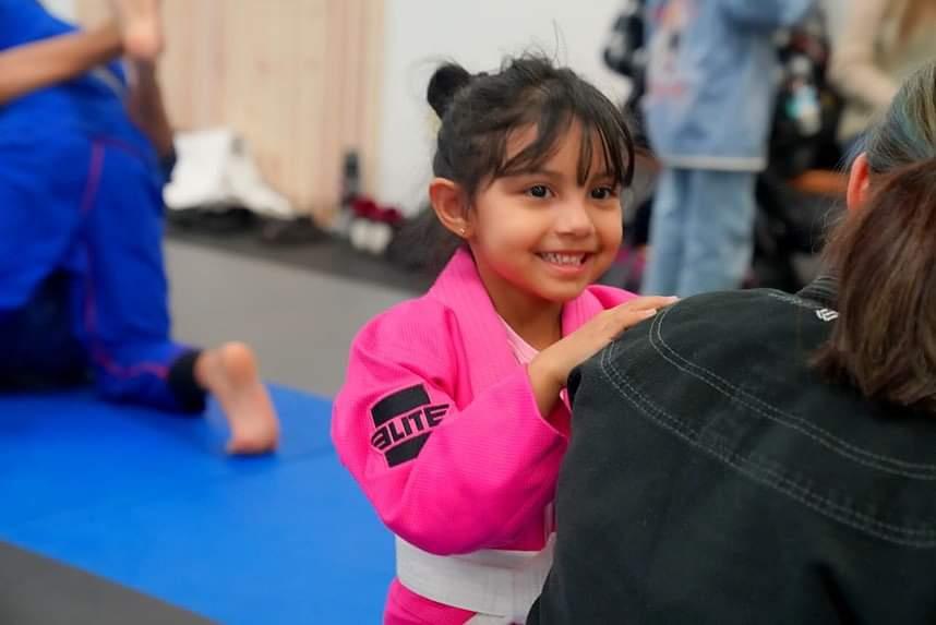 FEVAS Academy facility image