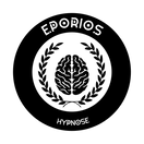 logo eporios png.png