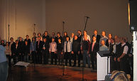 2006_Herbstkonzert