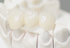 From KlickPin CF Innovative Solutions in