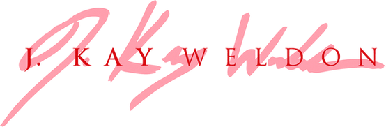 JK WELDON FINAL LOGO 2021 (2)_edited_edi