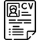 cvikon