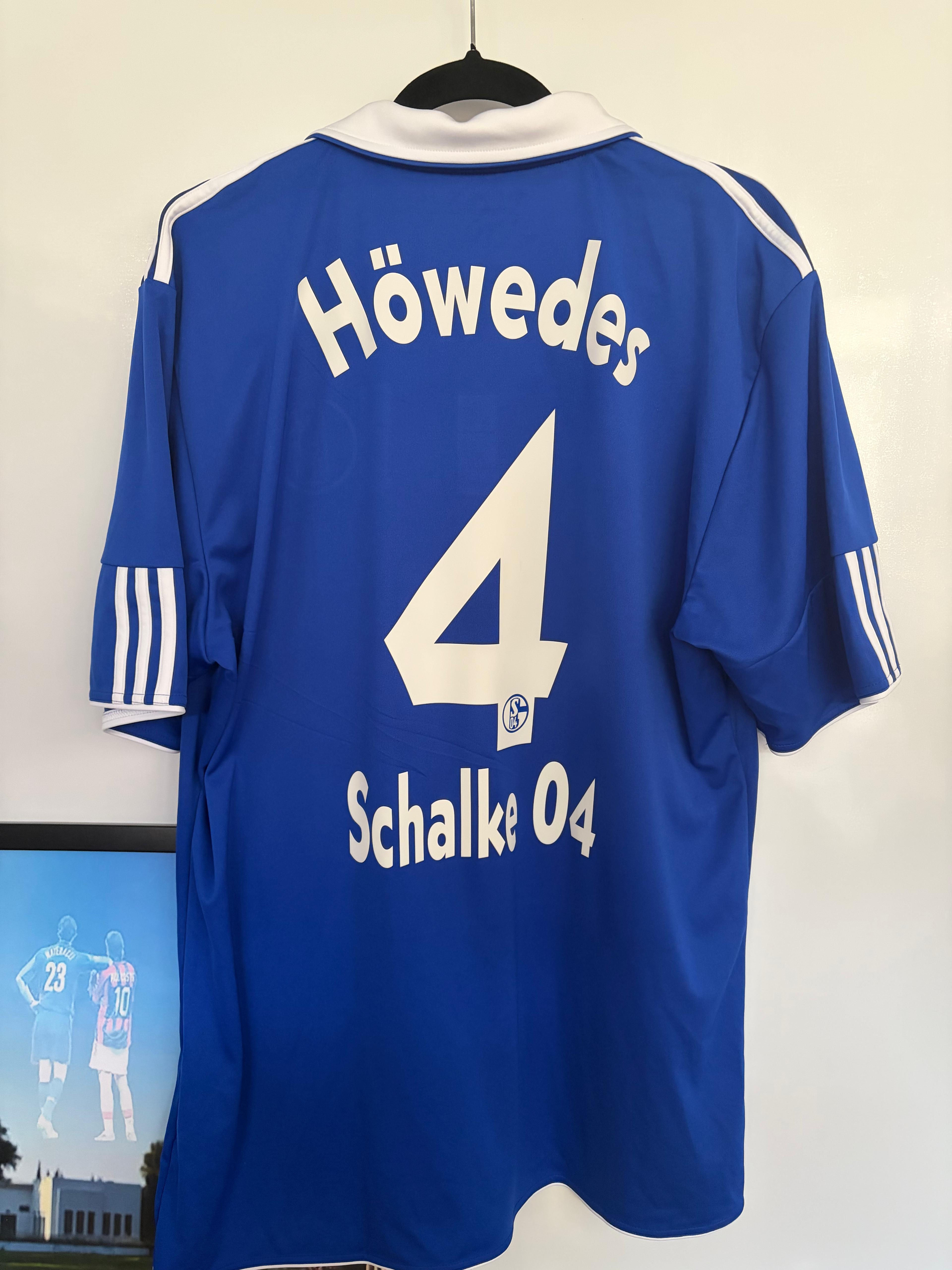 בנדיקט הובדס שאלקה בית 10/11