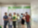 NGO CERTIFICATE.jpg