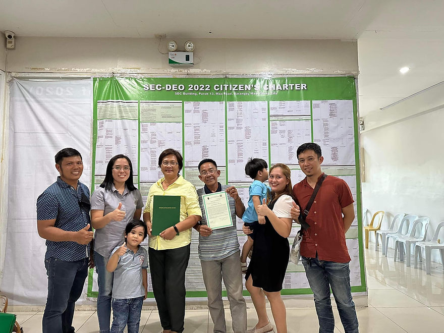 NGO CERTIFICATE.jpg