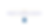 Untitled design (5).png