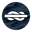 Writer: The Boating Zone