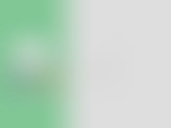 サイバーセキュリティ向上支援事業