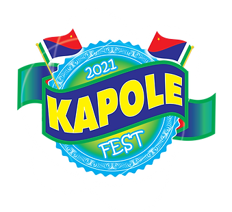 Logo_2021KapoleFest_MBCA_20210113_1030.p