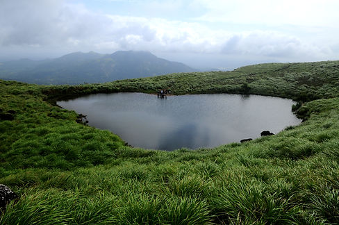 chembra_peak_1_598.jpg