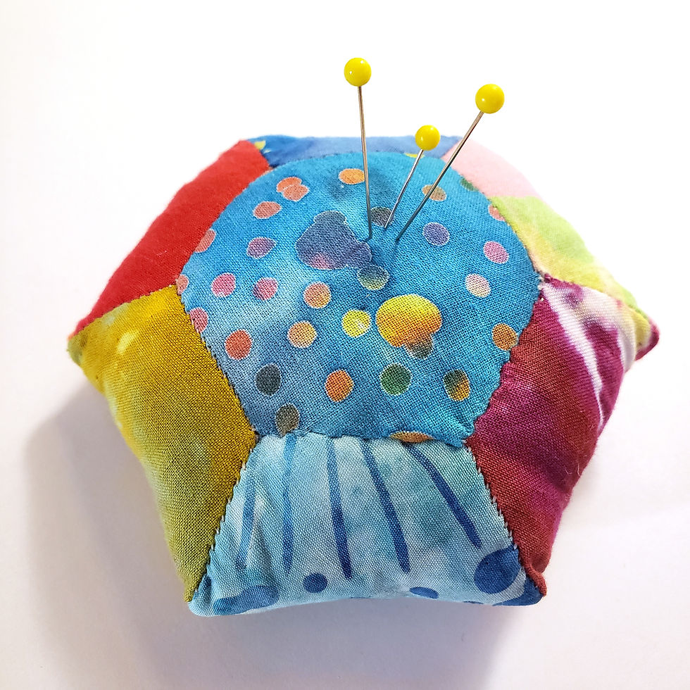 pincushionblue2
