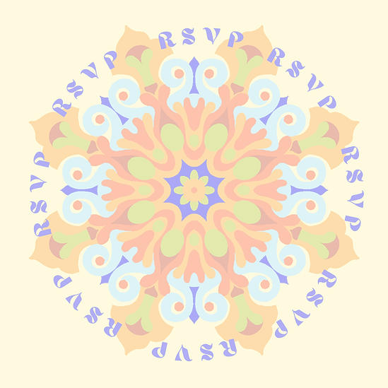 RSVP_edited.png