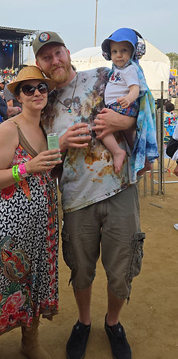 20250726_185829(0).jpg