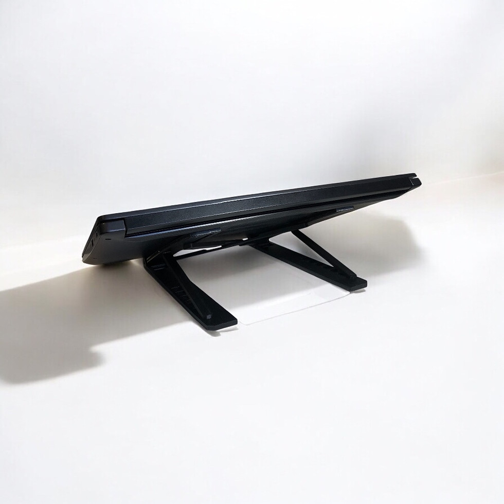 Miniatura: Soporte Plegable para Notebook