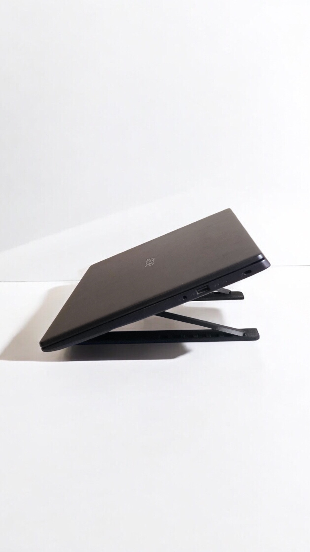 Soporte Plegable para Notebook