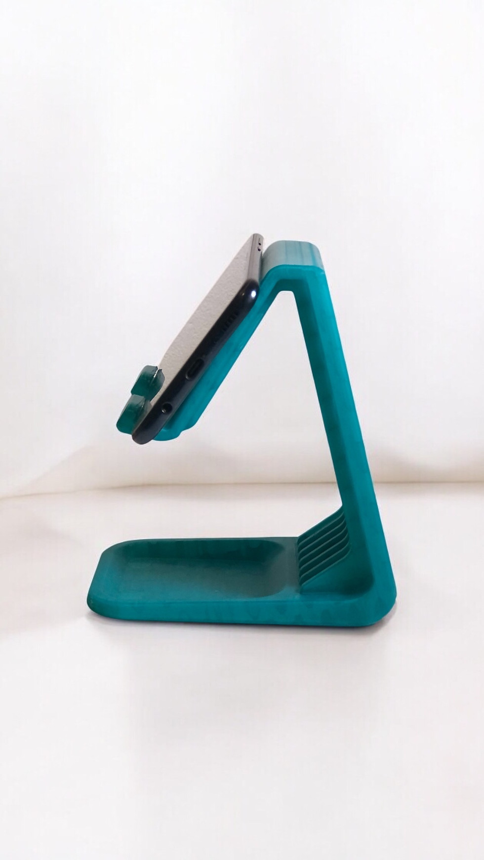 Miniatura: Soporte Para Celular