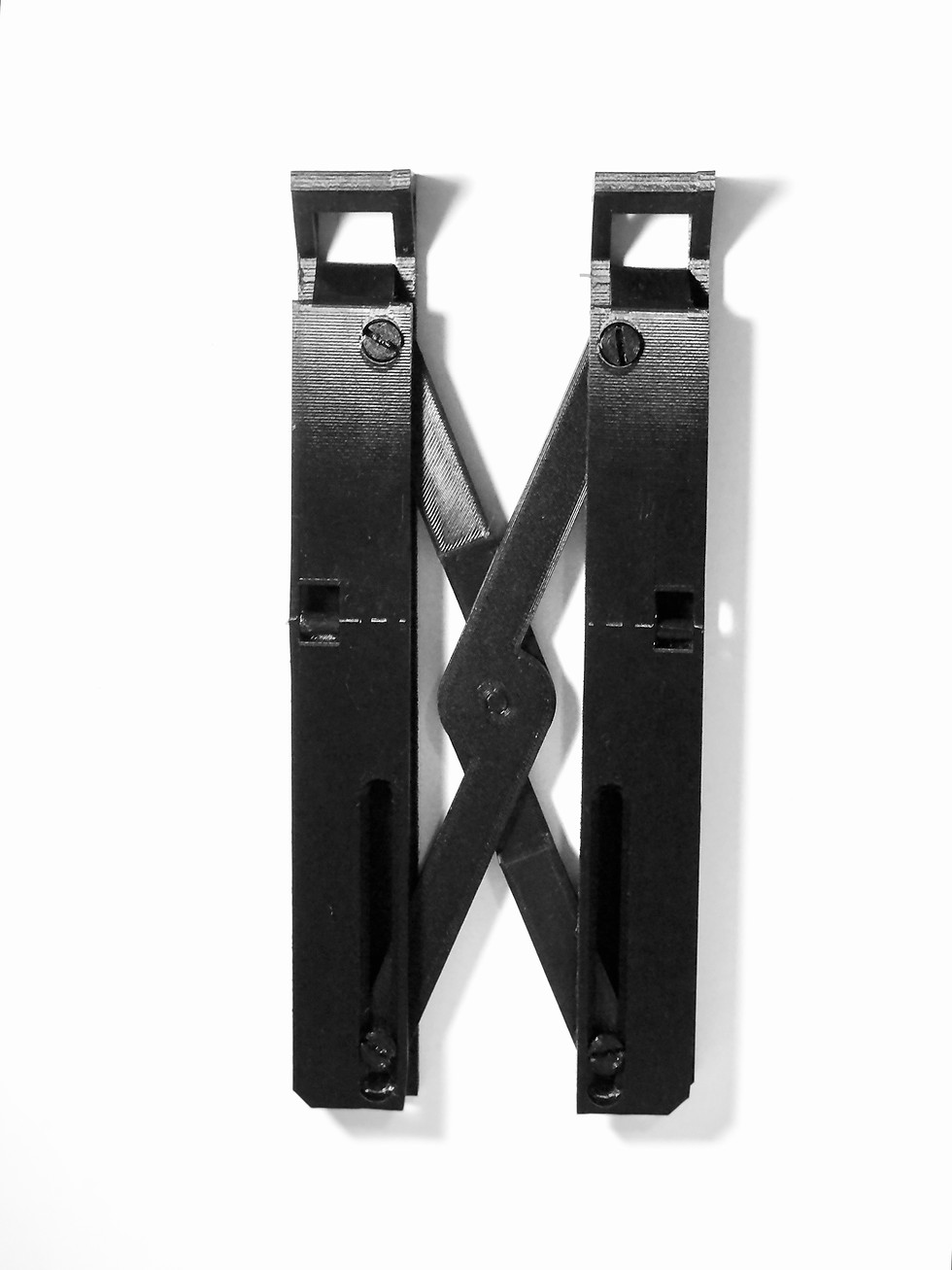 Miniatura: Soporte Plegable para Notebook