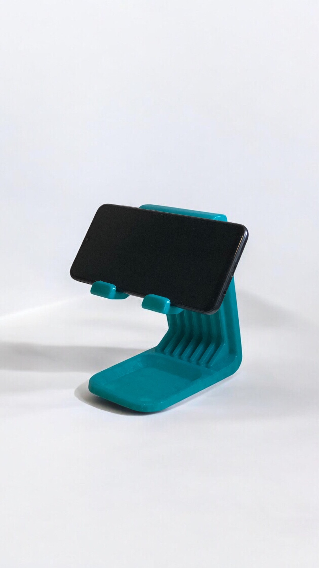 Soporte Para Celular
