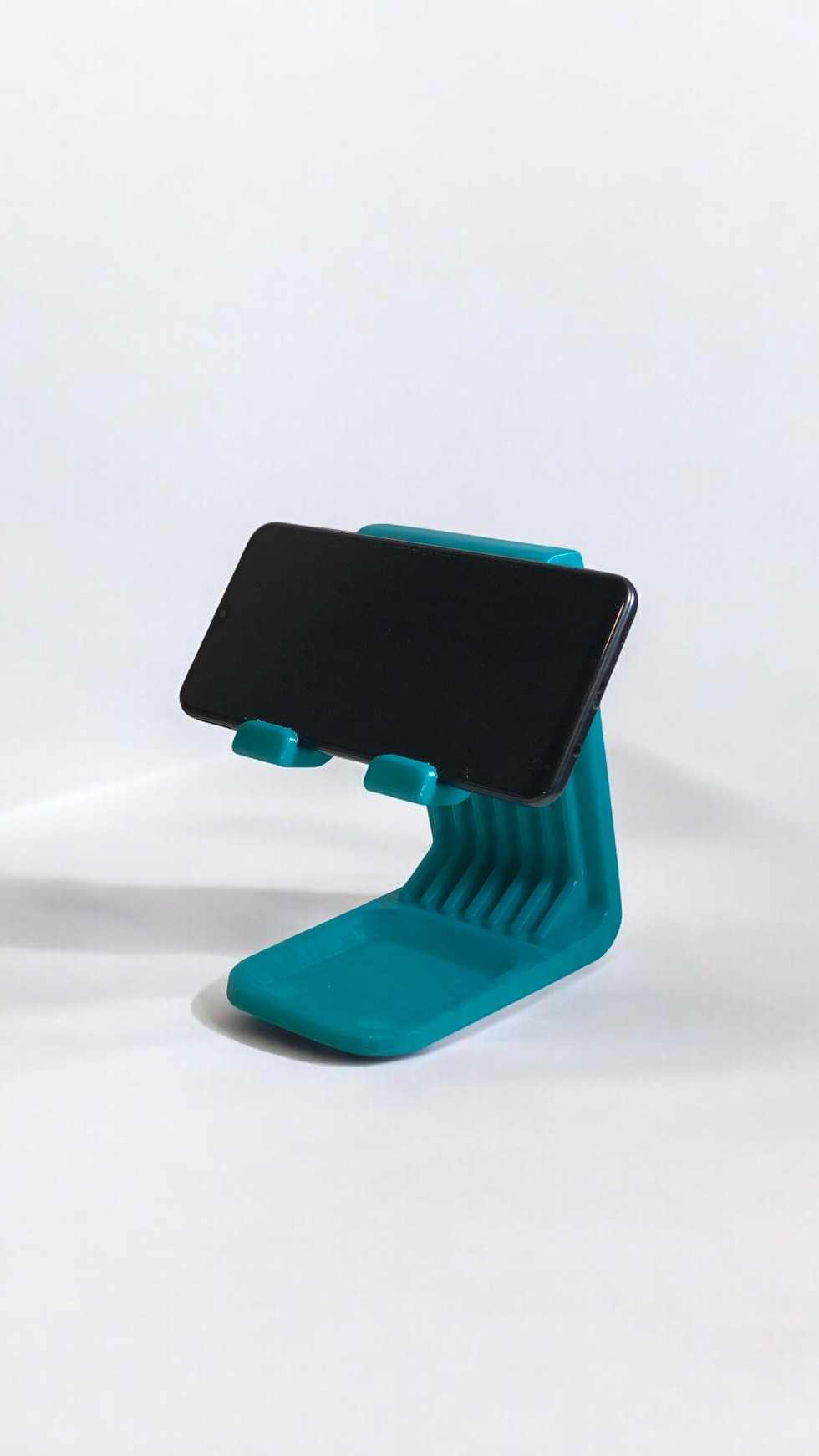 Miniatura: Soporte Para Celular