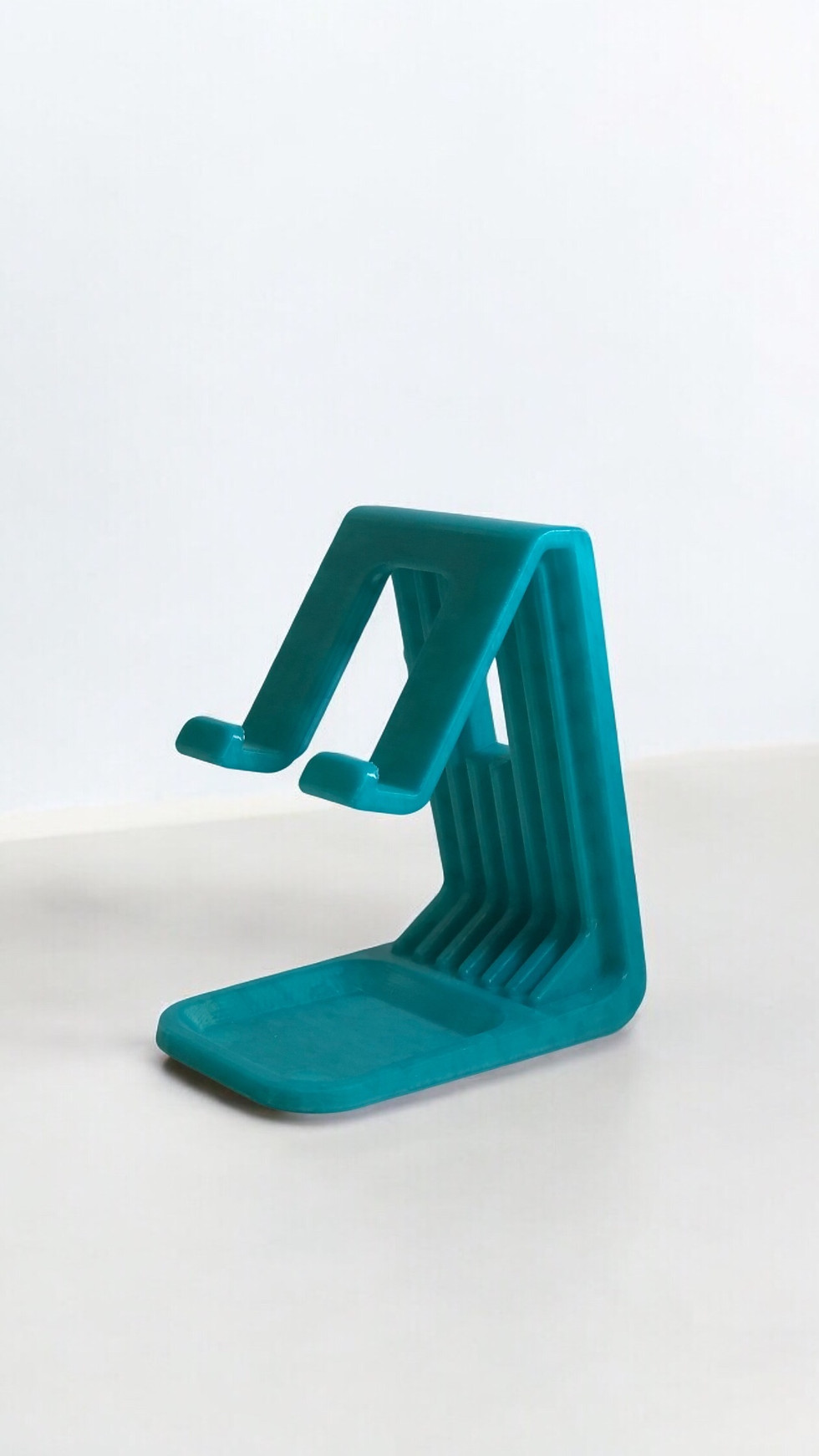 Miniatura: Soporte Para Celular